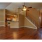 1985 Wildcat Cliffs Way, Lawrenceville, GA 30043 ID:12768904