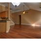 1985 Wildcat Cliffs Way, Lawrenceville, GA 30043 ID:12768905