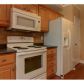 1985 Wildcat Cliffs Way, Lawrenceville, GA 30043 ID:12768906