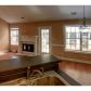 1985 Wildcat Cliffs Way, Lawrenceville, GA 30043 ID:12768908