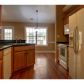 1985 Wildcat Cliffs Way, Lawrenceville, GA 30043 ID:12768909