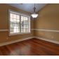 1985 Wildcat Cliffs Way, Lawrenceville, GA 30043 ID:12768910