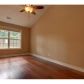 1985 Wildcat Cliffs Way, Lawrenceville, GA 30043 ID:12768911