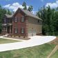 3757 Valley Bluff Drive, Snellville, GA 30039 ID:12947320