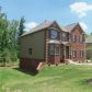 3757 Valley Bluff Drive, Snellville, GA 30039 ID:12947321