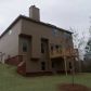 3757 Valley Bluff Drive, Snellville, GA 30039 ID:12947322