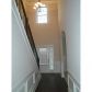 3757 Valley Bluff Drive, Snellville, GA 30039 ID:12947324