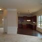 3757 Valley Bluff Drive, Snellville, GA 30039 ID:12947325