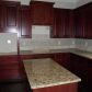 3757 Valley Bluff Drive, Snellville, GA 30039 ID:12947328