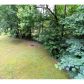 1085 David Trace, Suwanee, GA 30024 ID:12950481