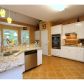 1085 David Trace, Suwanee, GA 30024 ID:12950482