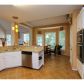 1085 David Trace, Suwanee, GA 30024 ID:12950483