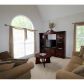 1085 David Trace, Suwanee, GA 30024 ID:12950486