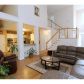 1085 David Trace, Suwanee, GA 30024 ID:12950487