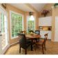 1085 David Trace, Suwanee, GA 30024 ID:12950488