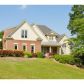 4550 High Rock Terrace, Marietta, GA 30066 ID:12727696