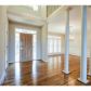 4550 High Rock Terrace, Marietta, GA 30066 ID:12727700