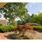 4550 High Rock Terrace, Marietta, GA 30066 ID:12727697