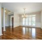 4550 High Rock Terrace, Marietta, GA 30066 ID:12727701