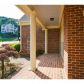 4550 High Rock Terrace, Marietta, GA 30066 ID:12727698