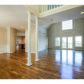 4550 High Rock Terrace, Marietta, GA 30066 ID:12727699