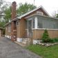 35w350 Rockwell Ave, Saint Charles, IL 60174 ID:12821494