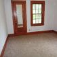 35w350 Rockwell Ave, Saint Charles, IL 60174 ID:12821495