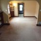 35w350 Rockwell Ave, Saint Charles, IL 60174 ID:12821497