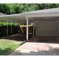 3026 Del Monico Drive, Decatur, GA 30032 ID:12890238