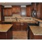 3026 Del Monico Drive, Decatur, GA 30032 ID:12890240