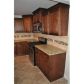 3026 Del Monico Drive, Decatur, GA 30032 ID:12890241