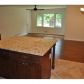 3026 Del Monico Drive, Decatur, GA 30032 ID:12890242