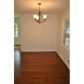 3026 Del Monico Drive, Decatur, GA 30032 ID:12890246