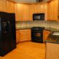 5760 Vinings Place Court Se, Mableton, GA 30126 ID:12946472