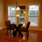 5760 Vinings Place Court Se, Mableton, GA 30126 ID:12946478