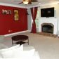 5760 Vinings Place Court Se, Mableton, GA 30126 ID:12946479