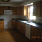 1323 Oxford Middletown Rd, Hamilton, OH 45013 ID:12947188