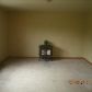 1323 Oxford Middletown Rd, Hamilton, OH 45013 ID:12947190