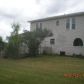 1323 Oxford Middletown Rd, Hamilton, OH 45013 ID:12947191