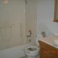 1323 Oxford Middletown Rd, Hamilton, OH 45013 ID:12947193
