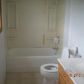 1323 Oxford Middletown Rd, Hamilton, OH 45013 ID:12947194
