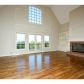 4550 High Rock Terrace, Marietta, GA 30066 ID:12727702