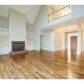 4550 High Rock Terrace, Marietta, GA 30066 ID:12727703