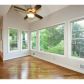 4550 High Rock Terrace, Marietta, GA 30066 ID:12727704