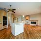 4550 High Rock Terrace, Marietta, GA 30066 ID:12727705