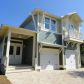 462 Gulfview Circle # Lot 51, Santa Rosa Beach, FL 32459 ID:12803002