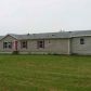 12920 Johnston Rd, Leslie, MI 49251 ID:12838950