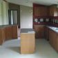 12920 Johnston Rd, Leslie, MI 49251 ID:12838951