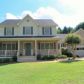 345 Plantation View Drive, Lawrenceville, GA 30044 ID:12899067