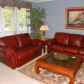 345 Plantation View Drive, Lawrenceville, GA 30044 ID:12899070